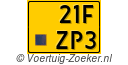 21FZP3