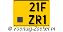21FZR1