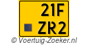 21-FZR-2