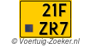 21FZR7