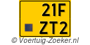 21-FZT-2
