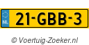 21GBB3