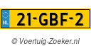 21GBF2