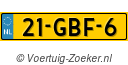 21GBF6