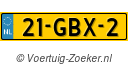 21GBX2