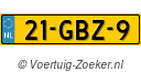 21GBZ9