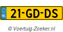 21GDDS
