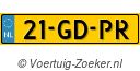 21GDPR