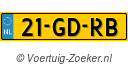 21GDRB