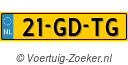 21GDTG