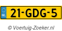 21GDG5