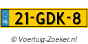 21GDK8