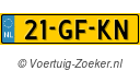 21GFKN
