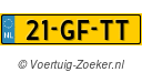 21GFTT