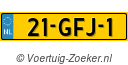 21GFJ1