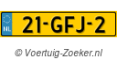 21GFJ2