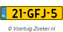 21GFJ5
