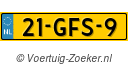 21GFS9