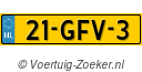 21GFV3