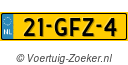 21GFZ4