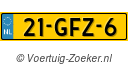 21-GFZ-6