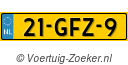 21GFZ9