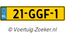 21GGF1