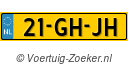 21GHJH