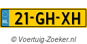 21GHXH