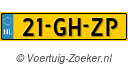21GHZP