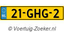 21GHG2