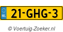 21GHG3