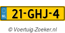 21GHJ4