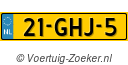 21GHJ5