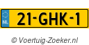 21GHK1