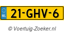 21GHV6