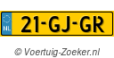 21GJGR