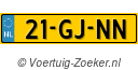21GJNN