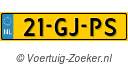 21GJPS