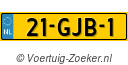 21GJB1