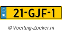 21GJF1