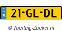 21GLDL