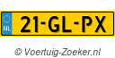 21GLPX