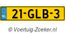 21-GLB-3