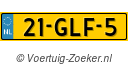 21GLF5