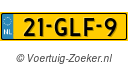 21GLF9