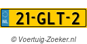 21GLT2