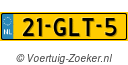 21GLT5