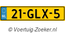 21GLX5