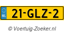 21GLZ2